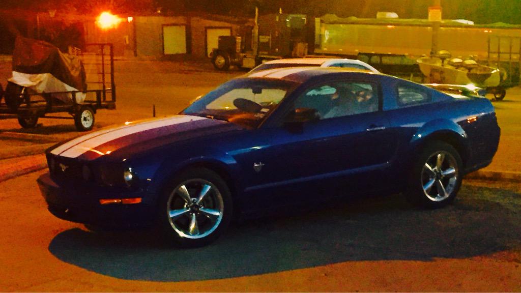 HuntinHogs tweet media