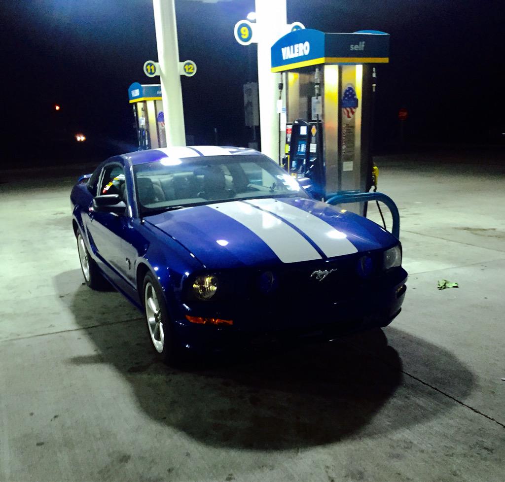 HuntinHogs tweet media