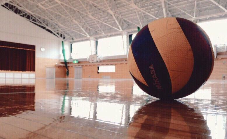 Hide Hid Xx08 Twitter