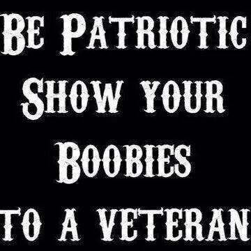 HuntinHogs tweet media