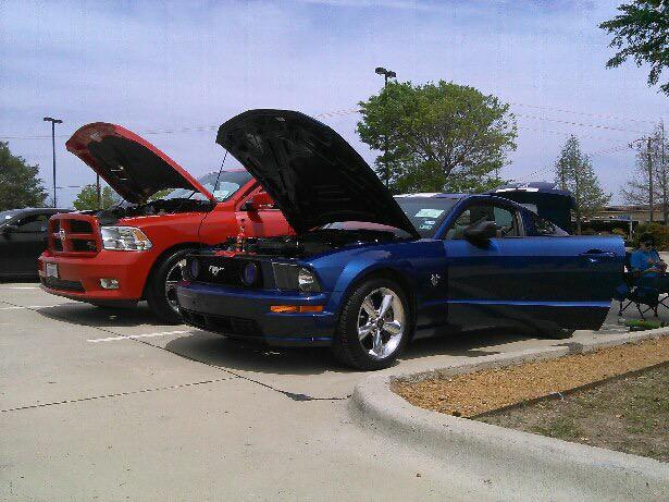 HuntinHogs tweet media