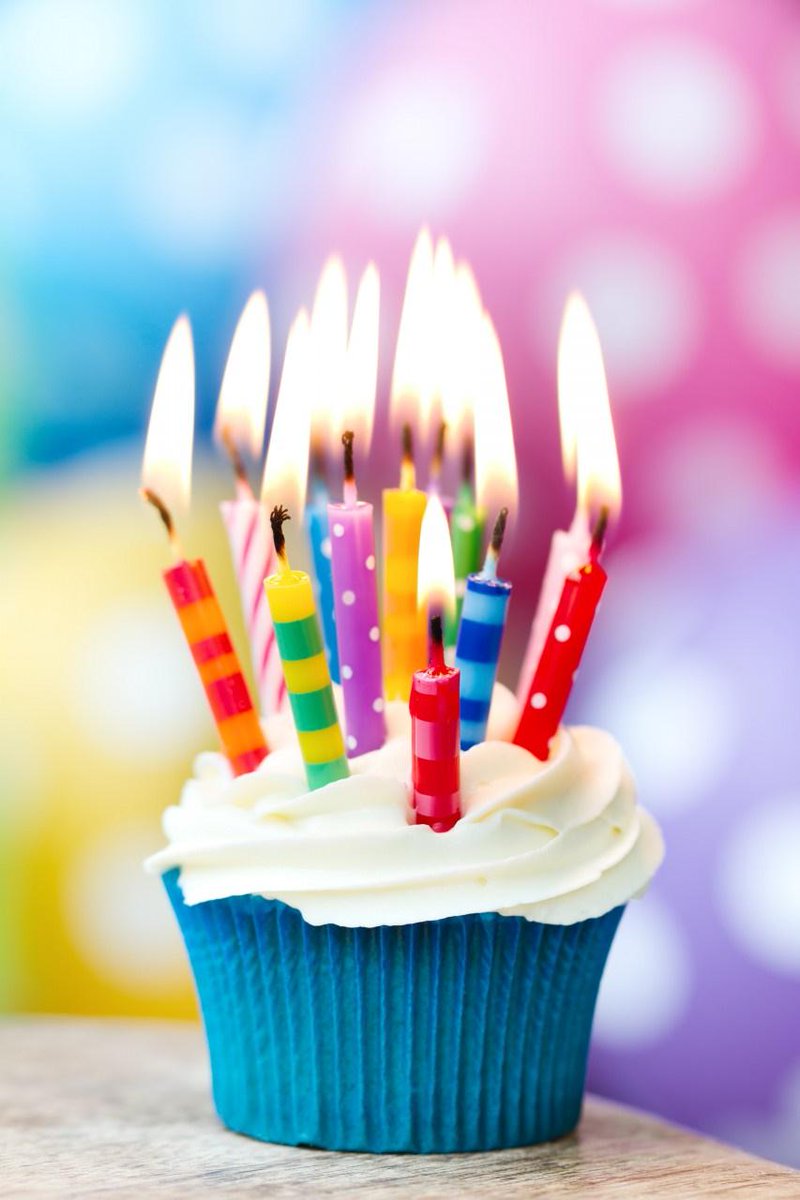 [ For the sweetest, most amazing friend and partner, <a href="/QuakesGameSpot/">Mikehausen (#MementoMori)</a>! ]

#HappyBirthday.
#YourSpecialDay.
#ILoveYou.