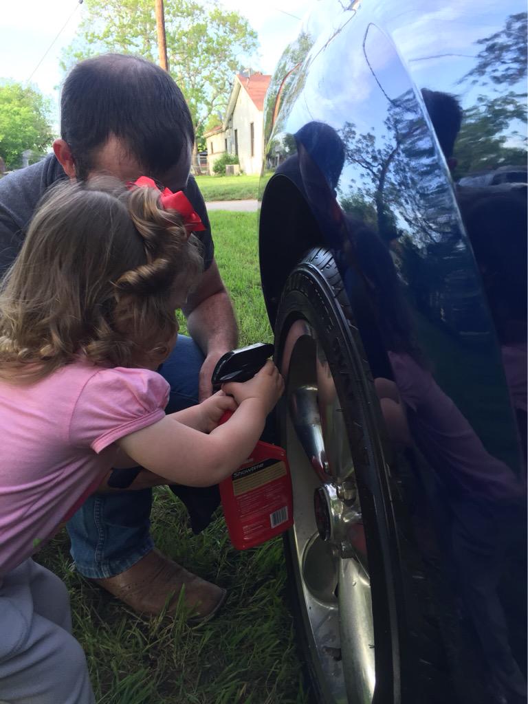 HuntinHogs tweet media