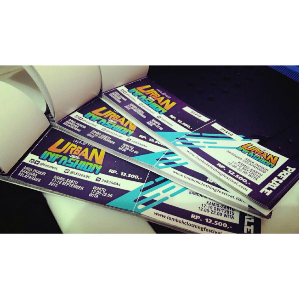 locofest_'s tweet photo. PRESALE tickets sdh available!
Bisa kalian dptkn di: @RRTMclothing @LVLYSUNDAY @jegol_08  @UnclejinArtWear LLC store http://t.co/cICao6SoEl