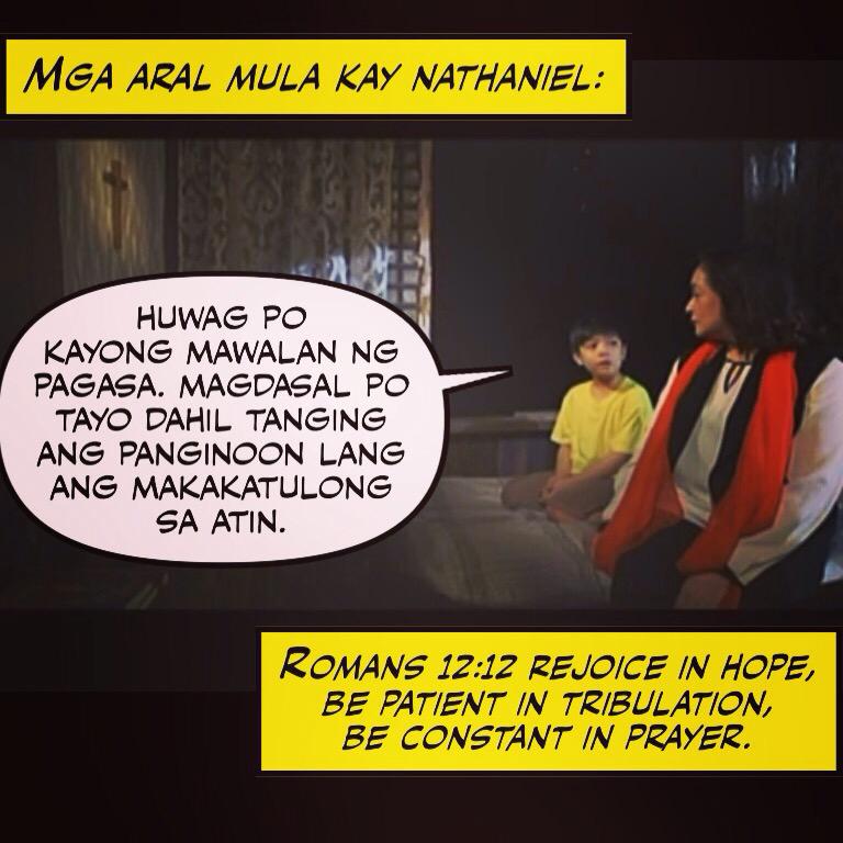 Shaina Meme With God Nothing Is Impossible Pray About Everything Worry About Nothing Nathanielworried Http T Co 3dwtsc2pp1