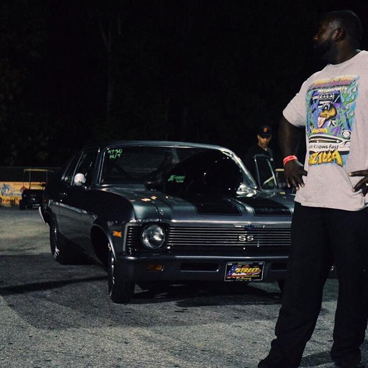 DMVJAMS (@dmvjams) on Twitter photo 