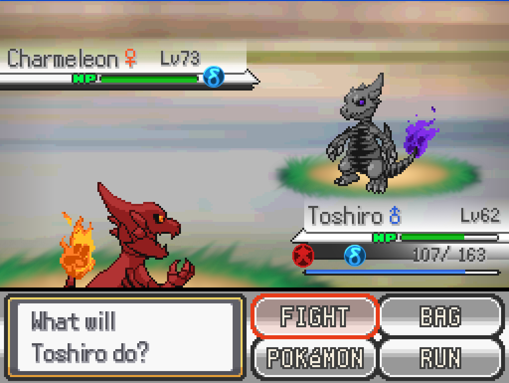 Wyatt The Santarain Auf Twitter In 1 1 Delta Pokemon Now Have Shinies Just Another Reason To Check It Out Http T Co Ciociiosl9 Twitter