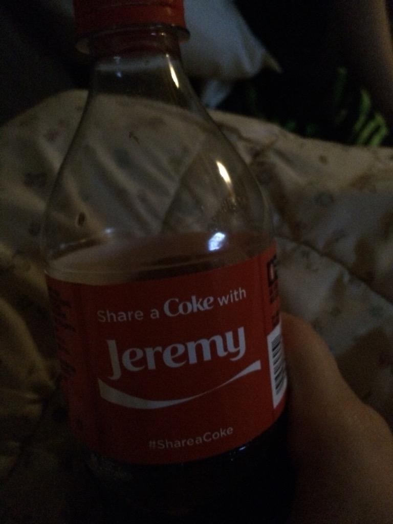 <a href="/TimidNightGuard/">Jeremy Fitzgerald.</a>