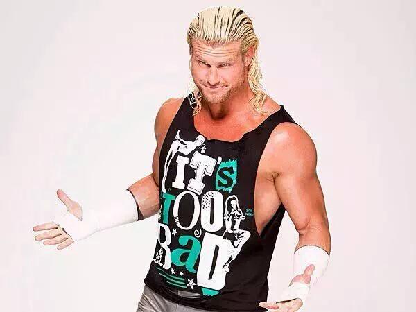 For our Titan Championship: <a href="/EmpyreanStrike/">Inactive</a> vs <a href="/GallantHEEL/">Zig-Man.</a>