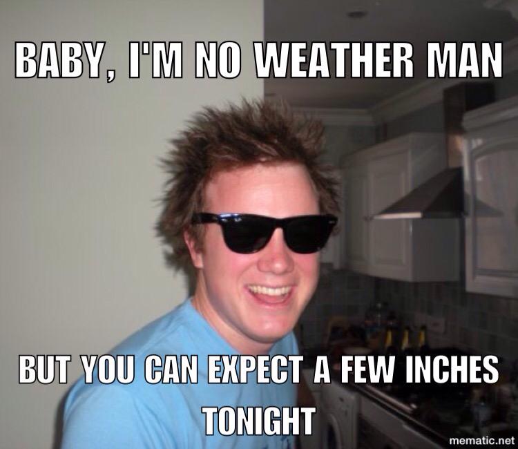 Mike_tew69's tweet photo. @billcyall @Baldturkey84 @VictoriaWareham @tewmichael @Brown_Town_88 http://t.co/4OyIZgFJtP