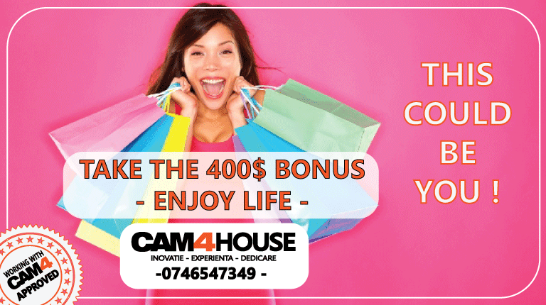 Model4Elite's tweet photo. CAM4HOUSE knows how to make you happy !https://t.co/zgSf4k9oAC http://t.co/T7hXg6Pf0Z