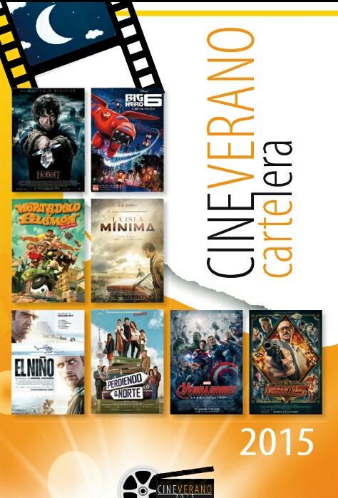 AmafJaen's tweet photo. Este año nos hacemos cargo del cine de verano de Navas de San Juan!! Reinventamos el cine, podrás ligar ver tu peli!! http://t.co/ZtzXJgZuzz
