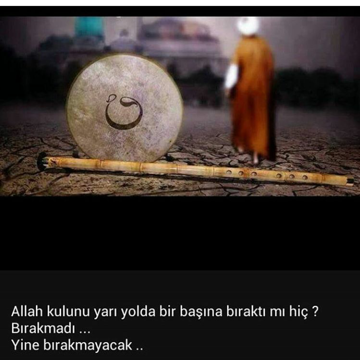 haticepolat892's tweet photo. Yine bırakmayacak.. http://t.co/BTdR8pRmLd