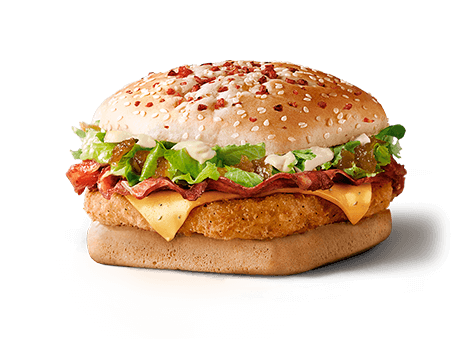 McDonaldSPablo's tweet photo. ¿No lo has probado aún? ¡Haz RT y entra en el sorteo de una hamburguesa CBO Sour Cream &amp; Onion gratis! http://t.co/0LR3KRnCP0