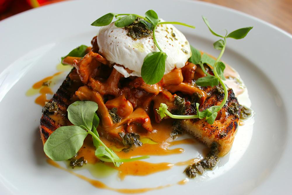 Pubonthepark's tweet photo. Great food is a mixture of fresh ingredients and a skilled chef. We have both. http://t.co/z1DbKPhDqH