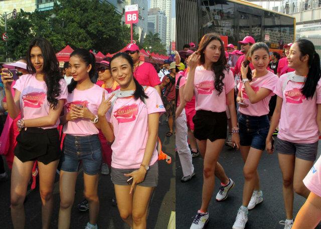 eca_eko's tweet photo. @MiCelSCTV kangen miss celebrtiy seru http://t.co/2qQnjrtQAd