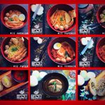 Photo by Ramen Bakso Terbaik (@BASOMASTATO)