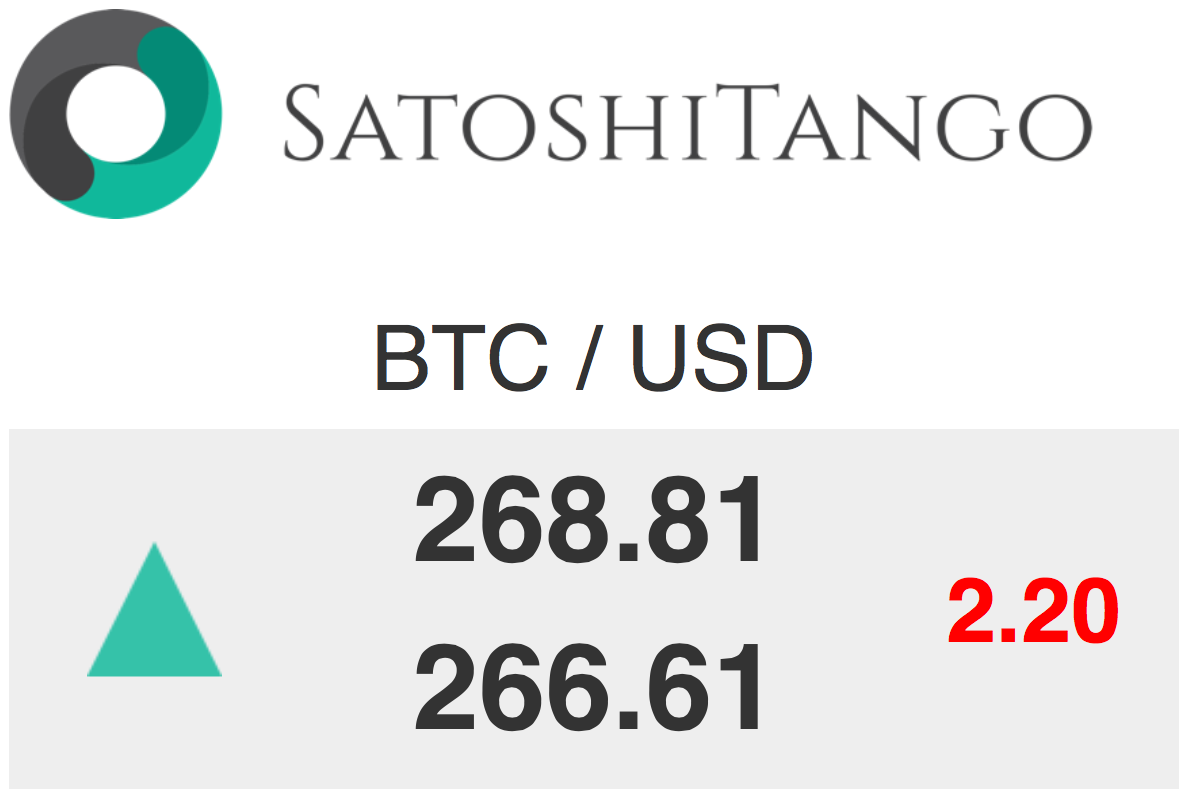 LUXSTACK (@LUXSTACK) / Posts / X