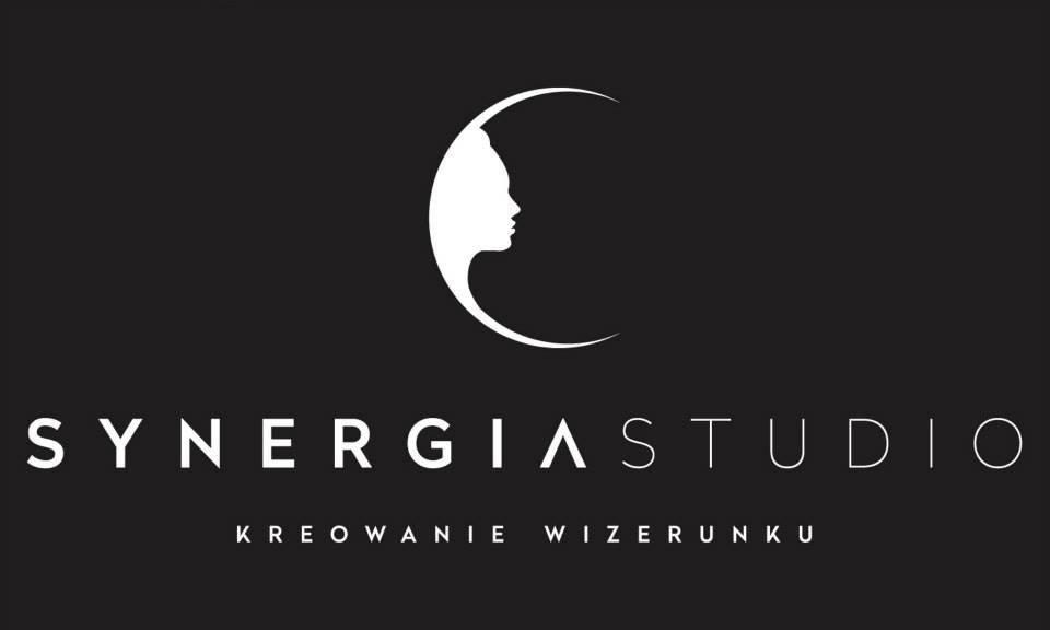 synergiastudio's tweet photo. Wizaż, stylizacja, kreowanie wizerunku. Promowanie piękna kobiet w każdym wieku. "Każda inna. Każda wyjątkowa". http://t.co/ispD2VkU4j