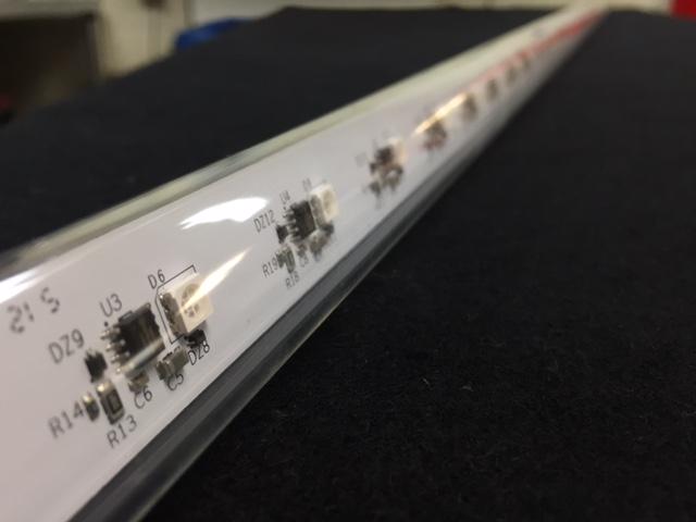 The return of #WhatisitWednesday Guess for a chance to win a £10 John Lewis voucher! #itsgoodtobeback #eventprofs