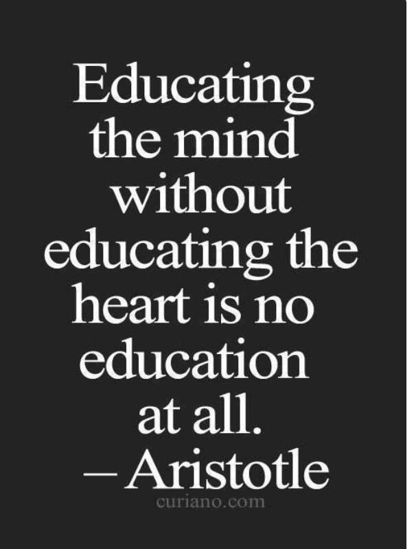 taylor_jwtaylor's tweet image. Teachers make it happen! #vcsscience #e3y1 #volusiaschools #VCSPROUD