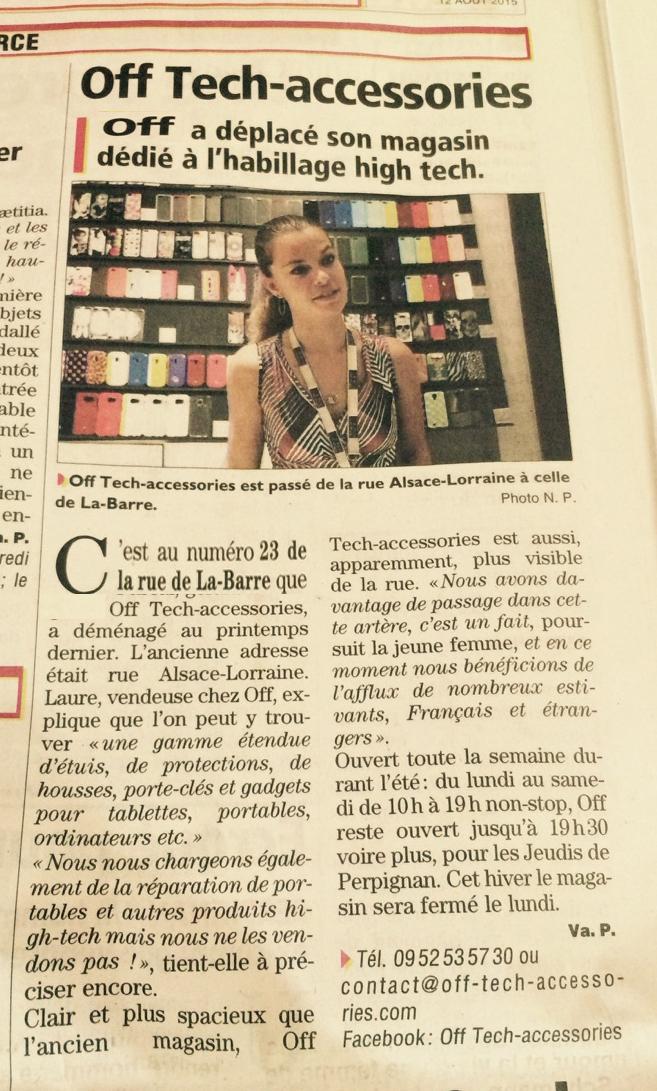 OFF_TechAccess's tweet image. 