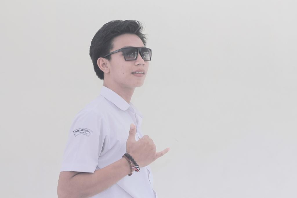 @DeviliniStore <a href="/NotoriousBali/">Notorious Cloth Bali</a>