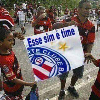 Everson Beta  (@basicn1977) on Twitter photo 