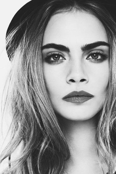 Happy birthday Cara Delevingne today she turned 23   