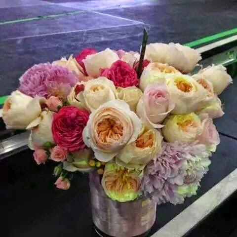 aakkraam11111's tweet photo. @asooo1212 http://t.co/QVs5rzjTQv