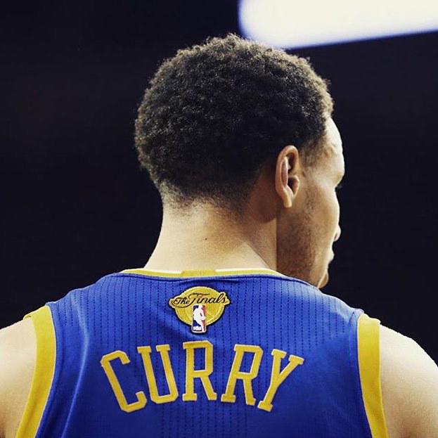 kickspotting's tweet image. Splash. 
Sept 5. 
#UARoadshow #underarmourph