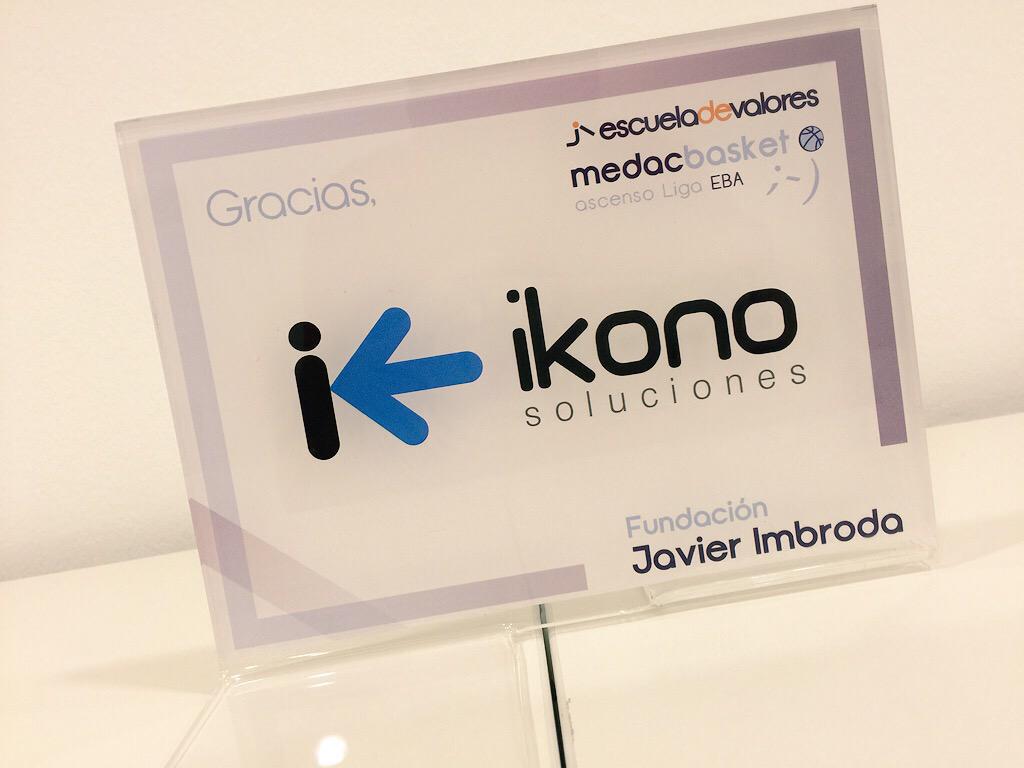 FJavierImbroda's tweet photo. Definiendo estrategia de #comunicación &amp; #marketing junto al equipo de @IkonoSoluciones | @BoticaCrea. #Súmate. http://t.co/XbTrW0REzN