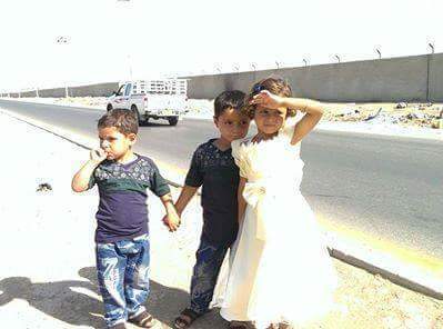aliahmed1999996 tweet picture