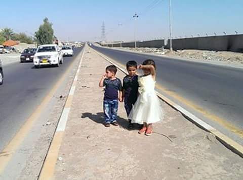 aliahmed1999996 tweet picture