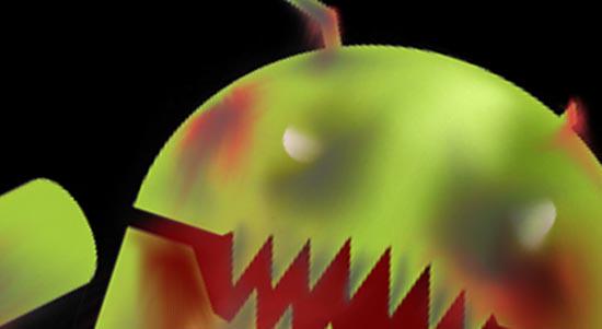 tecnoandroidit's tweet image. #Android: CVE-2015-3825 nuovo ... - tecnoandroid.it/android-cve-20… - #Malware #MalwareAndroid #Vulnerabilità