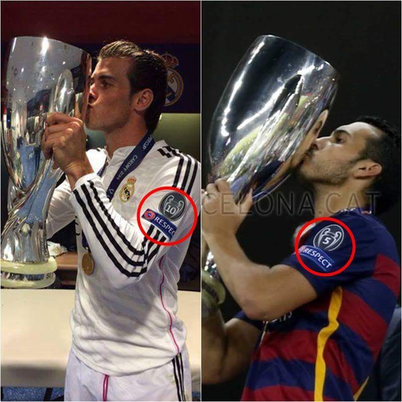 Reino Madridista tweet media