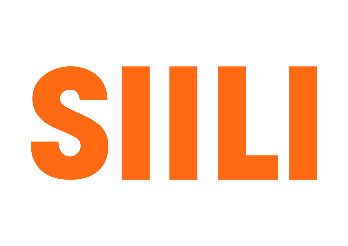 <a href="/join_siili/">Join Siili Solutions</a>'ssä #JavaEE #rekry käynnissä. Haussa koodaavia asiantuntijoita kehitystehtäviin emine.smh.re/0I7