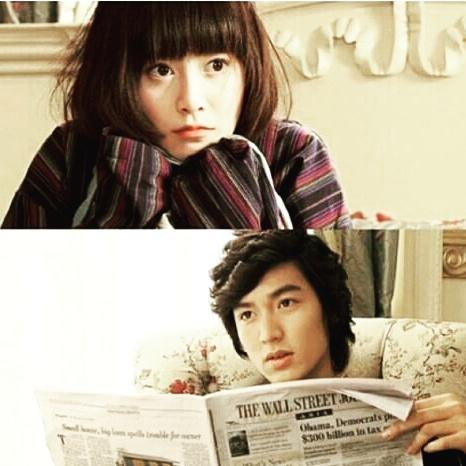 ku1900's tweet photo. #ku_hye_sun #weluvkdramaBlood #كو_هي_سون #kuhyesun #kdrama #kactress #yoorita #yoonsowan #geumjandi http://t.co/595Vq9w9r1