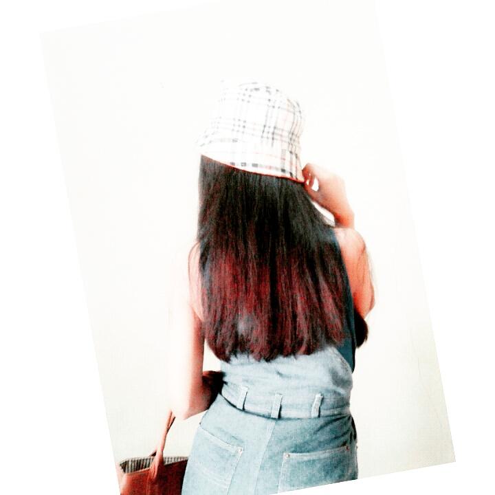 Angie (@angieghezany) on Twitter photo 