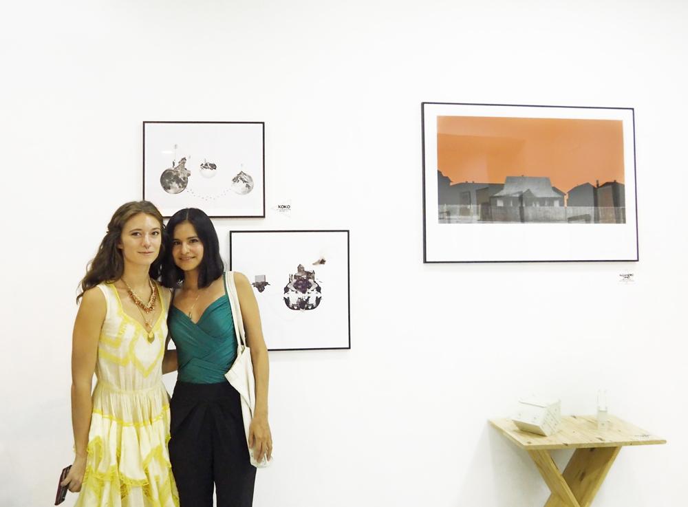 bcncoolhunter's tweet photo. 12EN1 exposición colectiva en #Diwap sobre 12 formas de ver el mundo http://t.co/kxVQBdTIU9 @diwapimagen @aliassuri http://t.co/KtzTla8vmT