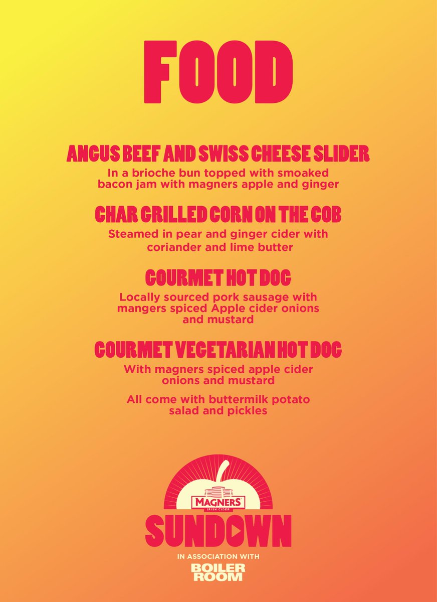 The Deansgate tweet media