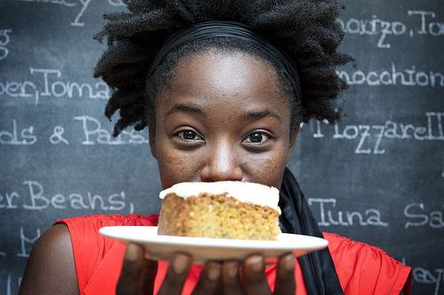 FoodAndPsych's tweet photo. Morning! I've put together a troubleshooting guide for beautiful bakes | Baking SOS: http://t.co/Ayns9pbN7A #GBBO http://t.co/4DoD0uJAYL