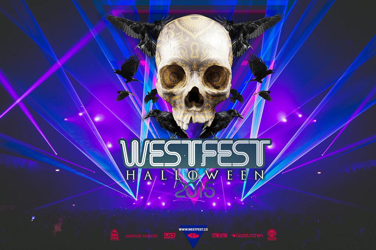 SlamminVinyl's tweet photo. #Westfest full info/tix at http://t.co/8kX4Fnobag
Vids
D&amp;B: https://t.co/yGKFprfTNl
Hardcore: https://t.co/niFr2taBgd http://t.co/xlk7CvR4Tn