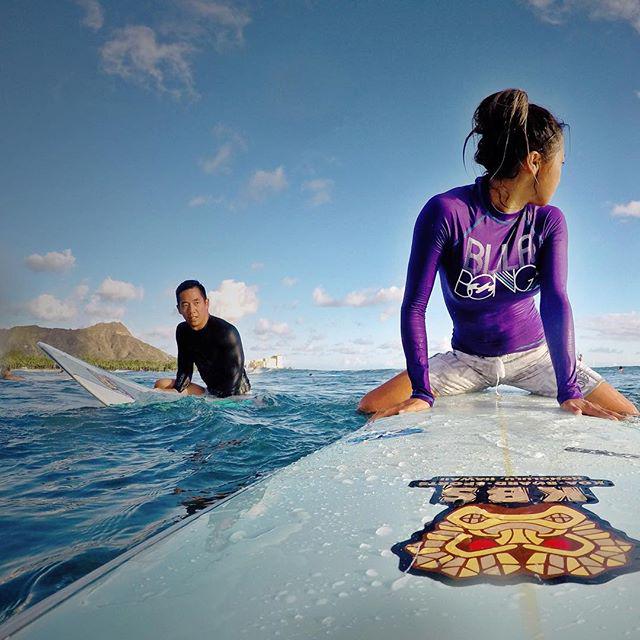 surf_shots's tweet image. RG @izzimeowww: How nice to be married to a trained and watchful #lifeguard, j.mp/1IKaIi0