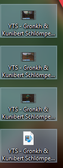 YTBestOfsHenni's tweet photo. Und ich dachte, ich könnte die Serie in Zukunft abwechslungsreicher gestalten. xD
#WirdWohlNix! http://t.co/dKKo7bp9mV