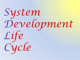 OCPcompliance's tweet image. Learn #SystemDevelopmentLifeCycle Methodology and #FDA_Regulated_System

 ow.ly/QNPb1