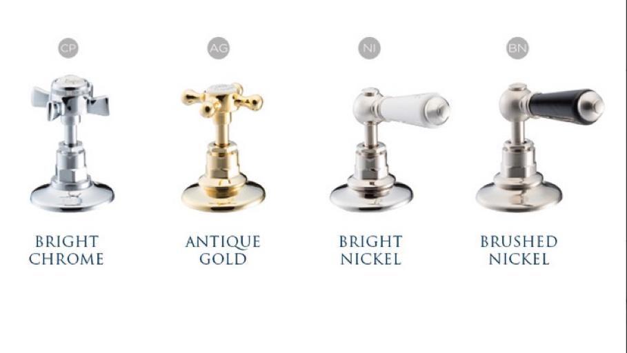 Marflow Engineering tweet media