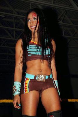 For our Athena Championship: @VainDivinity vs. <a href="/EtherealSheWolf/">Hania.</a>