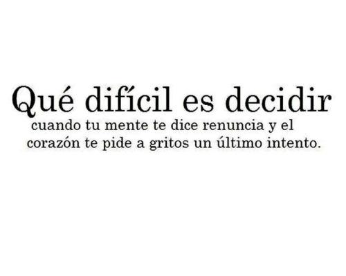 MsjsConAmor's tweet photo. Y es que nunca te he tenido http://t.co/ubFRyz5eBL