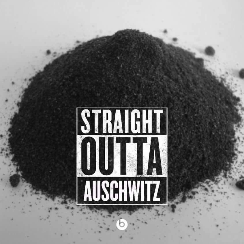 TesticleTimmy's tweet image. Are Jew kidding me?! This is so inführerating.. anne frankly I'm offended..I did nazi this coming.
#NaziGirlsAreFun